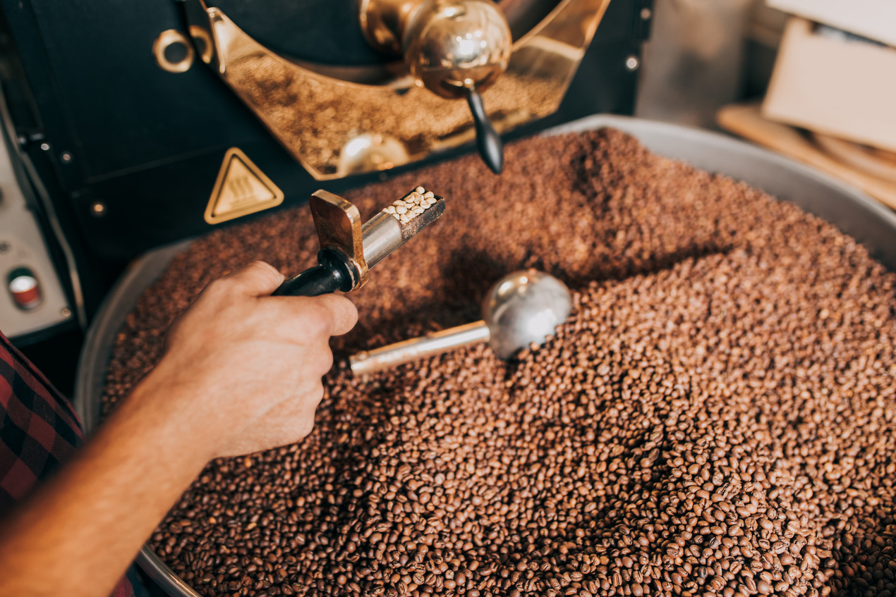 supply-roast-banner-2